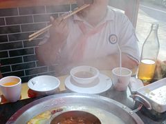 -吴老幺火锅(金龙店)