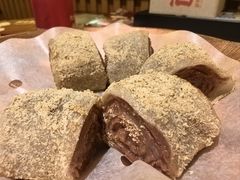 -范家小馆·烤鸭新京菜(金融街店)