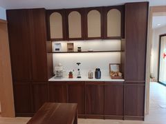 -红星美凯龙(上海沪南店)