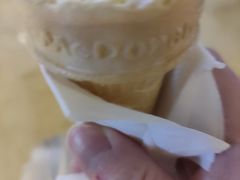 -麦当劳(世纪汇广场店)