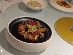 -小城故事·地道宁波味(月湖盛园店)