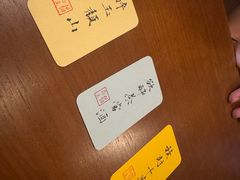 -猫岛主趣味餐厅(鼓浪屿店)