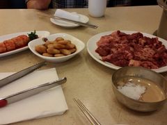 -福云龙(黄河南大街店)