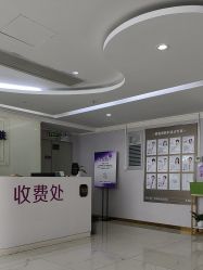 -广州美莱医疗美容医院