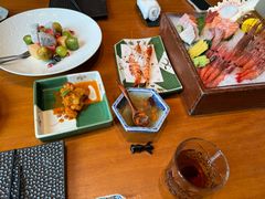 -月龍吟(朝龙汇店)