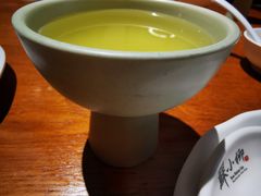 -苏小柳手作点心(控江旭辉分院)