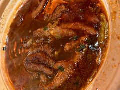 -山四砂锅(太原钟楼街店)