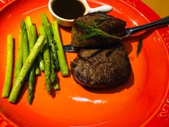 -TIAGO HOME KITCHEN(王府中环店)