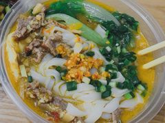 -舒记粉店(七星路店)