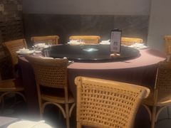 -三千院·东篱(东门店)