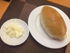 -红房子西菜馆(淮海中路店)