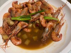 -蒸膳坊(王寨店)
