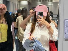 -新罗免税店(济州店)