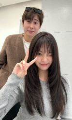 点击看大图 -DL HOPE明星造型