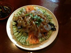 -八大碗·地道东北菜(东陵西路店)