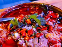 -春风十里烧烤音乐吧(实力乐队驻唱三元里店)