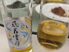 -云腾食府·云南菜