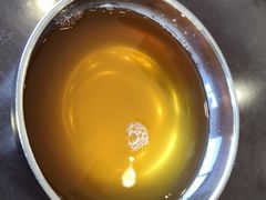 -服务大楼冷面(延大店)