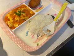 -花椒俏川菜小馆(南海万达店)