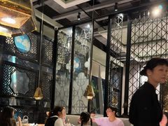 -陶陶居酒家(SM二期购物广场店)