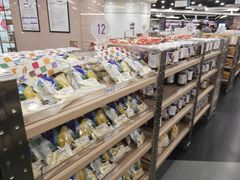 -楼上(新馬路澳門廣場店)