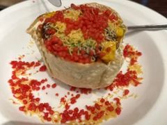 -甘尼仕印度餐厅爵士酒吧(阳春巷店)