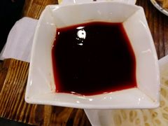 -王婆大虾(五道口店)