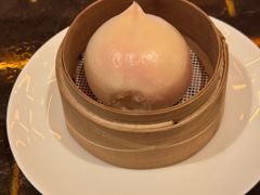 -屋里厢上海菜馆