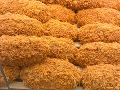 -味多美蛋糕(潘家园店)