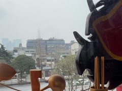 -德天顺盖码饭(人民西路店)