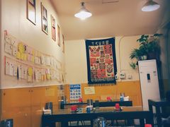 大堂-西单翅酷(西单店)