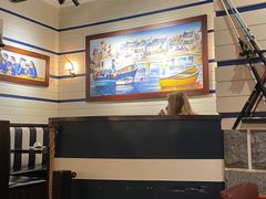 -La Creperie法餐厅(芮欧百货店)