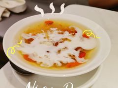 -金戈戈香港豉油鸡(南山海岸城店)