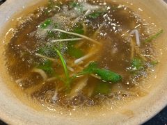-中国城银都鱼翅酒楼