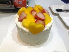 -眉州东坡(通州店)