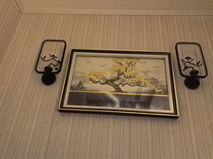 -享悦阁·足道·龙筋SPA·24h公馆(华林国际店)