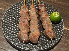 -三川·十酒Izakaya(南昌路店)
