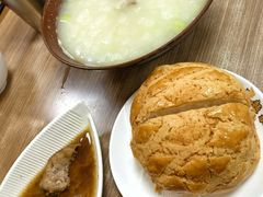 -百福麵家(新馬路店)
