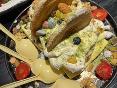 -梧桐树下(云锦世家店)