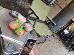 -Bamboo Today Cafe(国创园店)