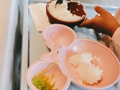 -洞庭鱼香(万科店)