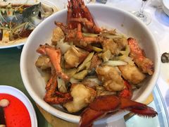 -眉州东坡(团结湖店)