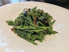 -黔蘑菇四季餐厅(观山湖店)