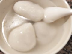 -七宝老街汤团(上海世纪汇广场店)