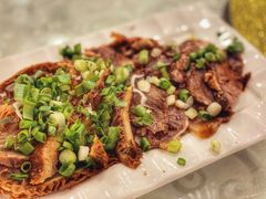 -光头匠