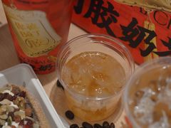 -奈雪的茶(天河城店)