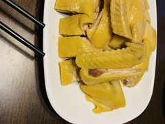-标记Jane's kitchen(平桥直街店)