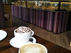 -倾城密码(大唐店)