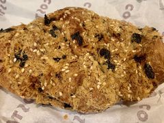 -COSTA COFFEE(静安嘉里中心店)