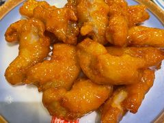 -天津卫码头(南开大悦城店)